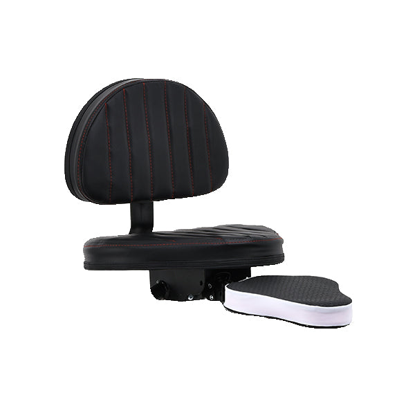 Dragon Mobile Wide Seat